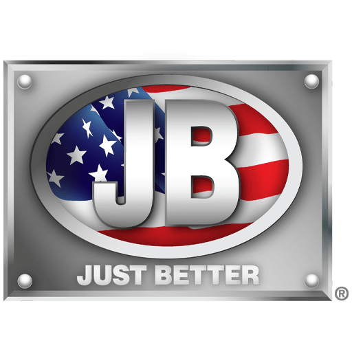 JB Industries